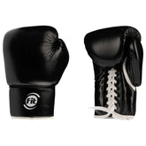 Guante Para Boxeo Pro 14Oz Bx-007 Sportfitness
